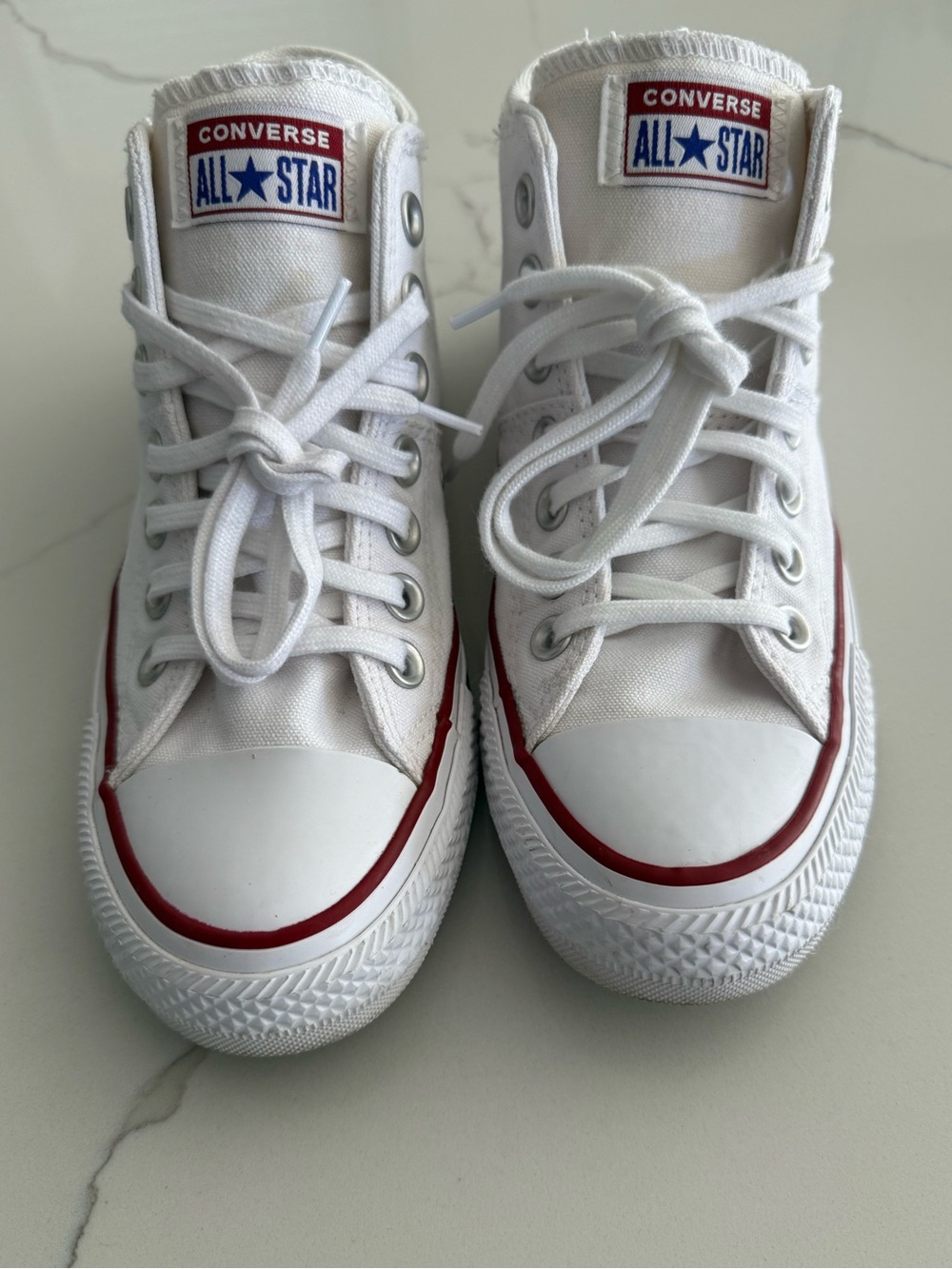 Converse Chuck Taylor All Star Madison Canvas